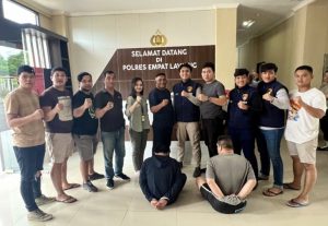 Screenshot_2024_0111_224812