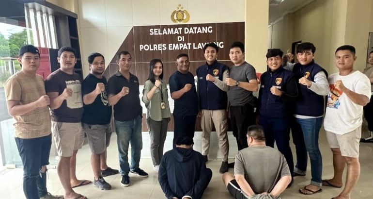 Screenshot_2024_0111_224812