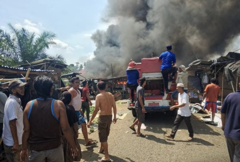 Kabarempatlawang.com